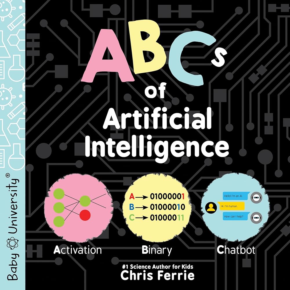 artificial intelligence Review Questions For/About artificial intelligence