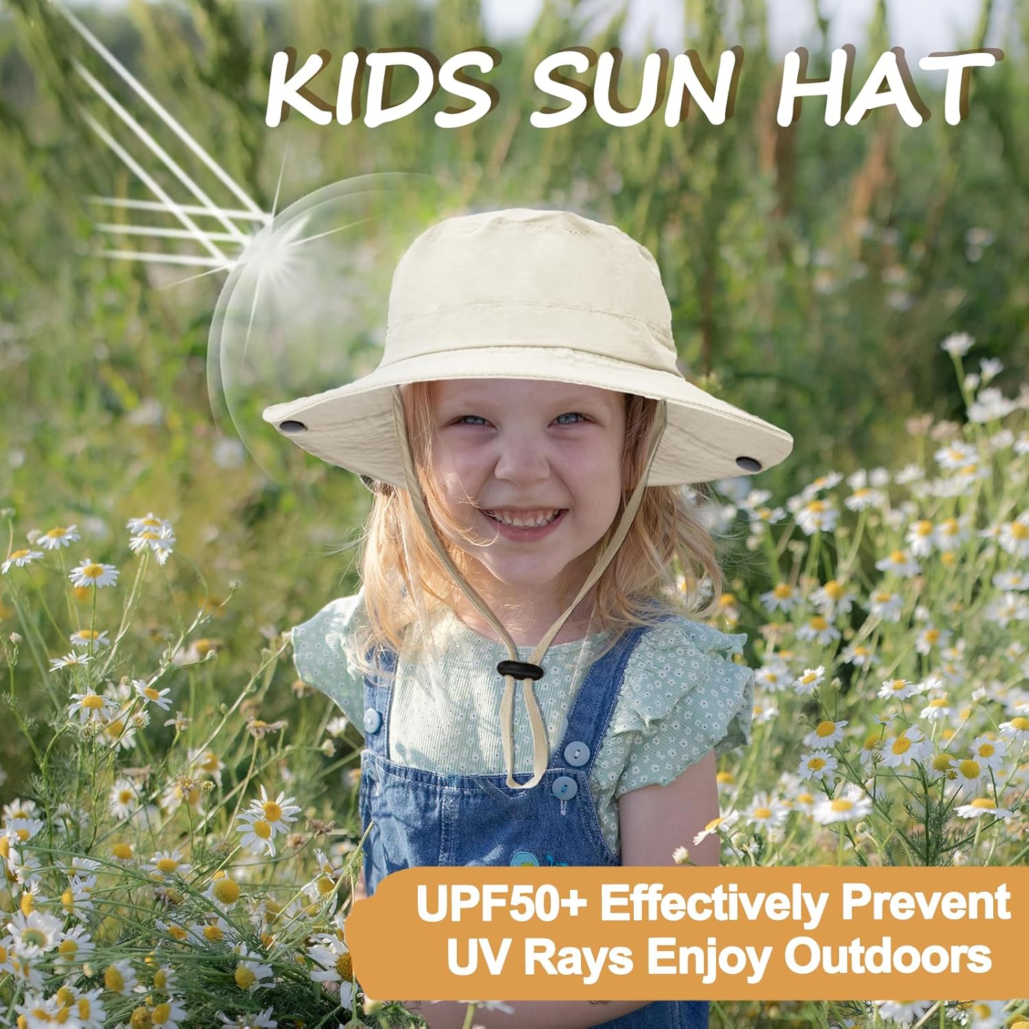 81Q+ bfLLLL. AC SL1500