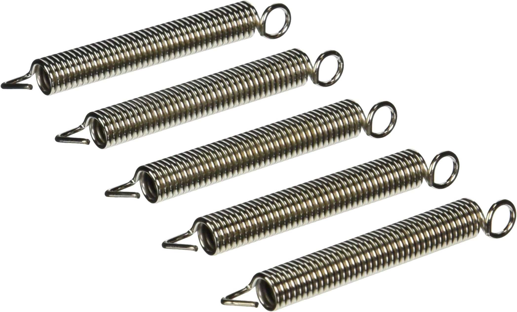 American Vintage Tremolo Tension Springs (Package of 5)