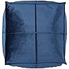 Product Photo 8