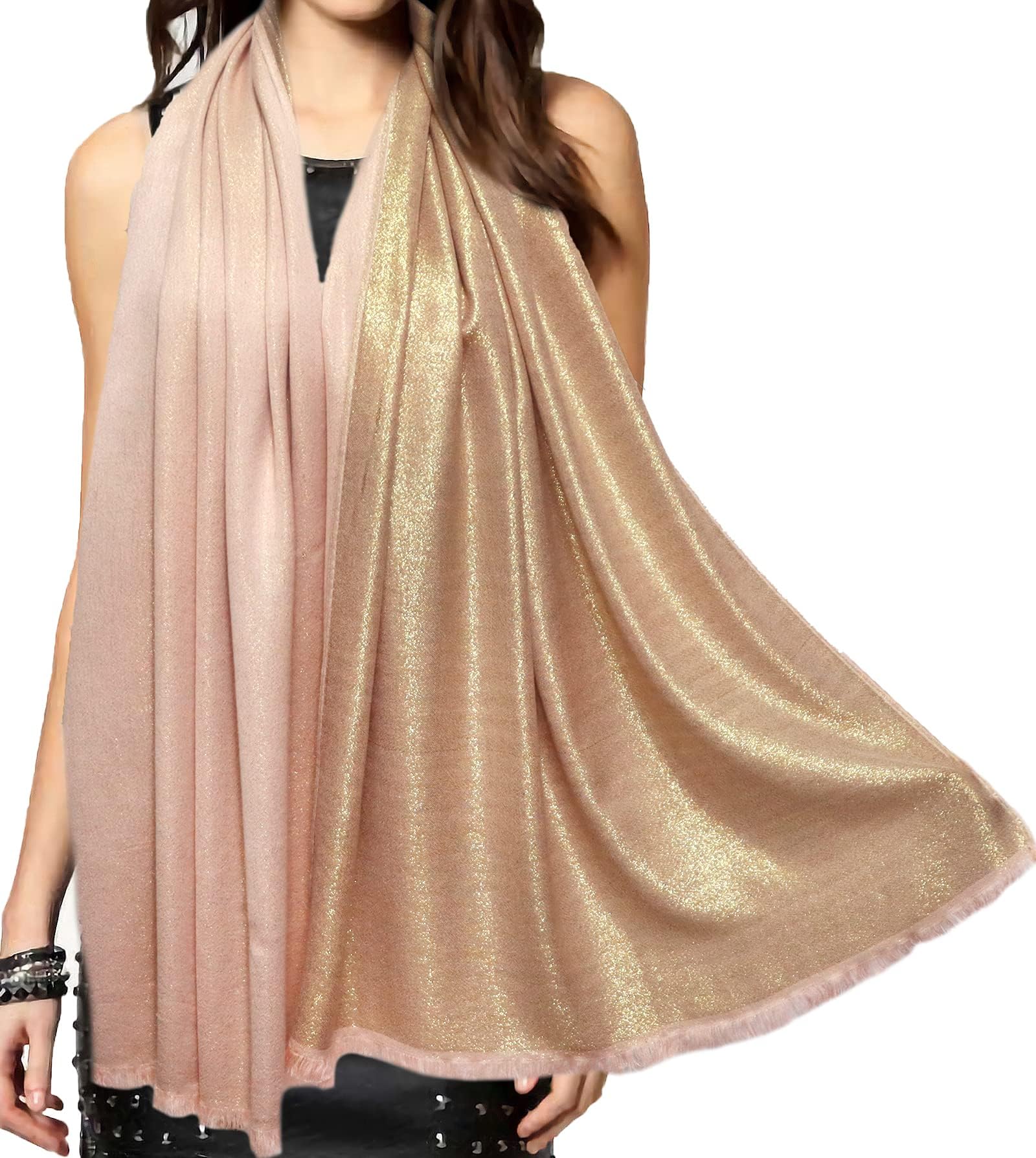 Women Scarf