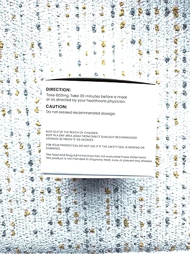 Miniatura 7 de Resina Shilajit con ácido fúlvico y oligominerales, shilajit puro con gel de suplemento de ácido húmico más de 85 +, metabolismo de apoyo, energía