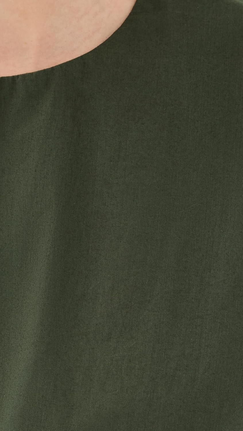 MIKOH Women's Opihi Top - Image 6