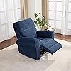 Product Photo 8