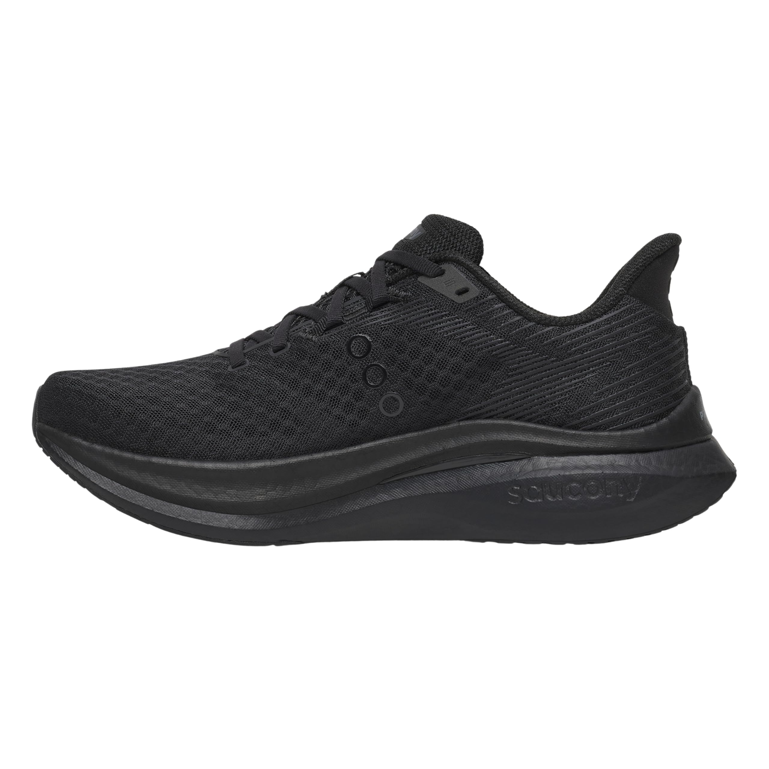 Saucony Men's Endorphin Speed 5 Sneaker