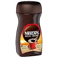 Vista 53 de Nescafe Oro 200 gr. 7 oz