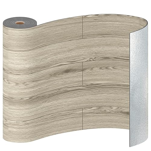 Freshtour Pisos de vinilo