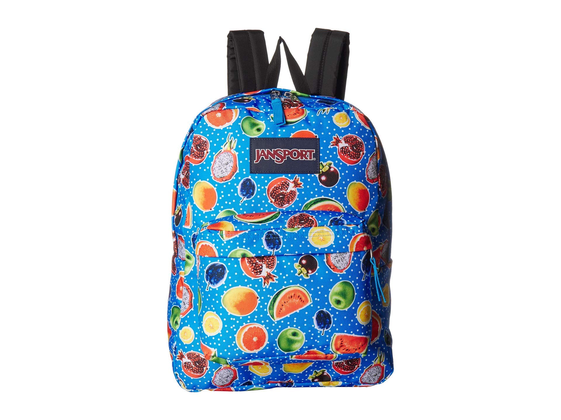 SuperBreak The Fruit Is Fun One Size