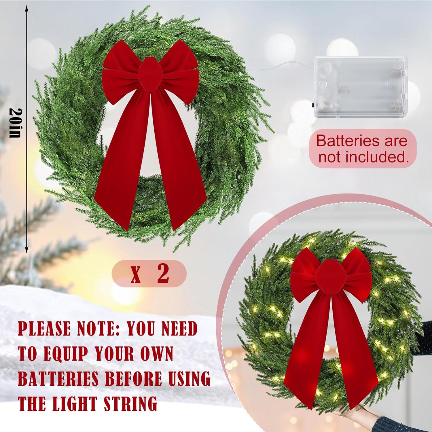 https://m.media-amazon.com/images/I/81Q+8csg4XL._AC_SL1500_.jpg