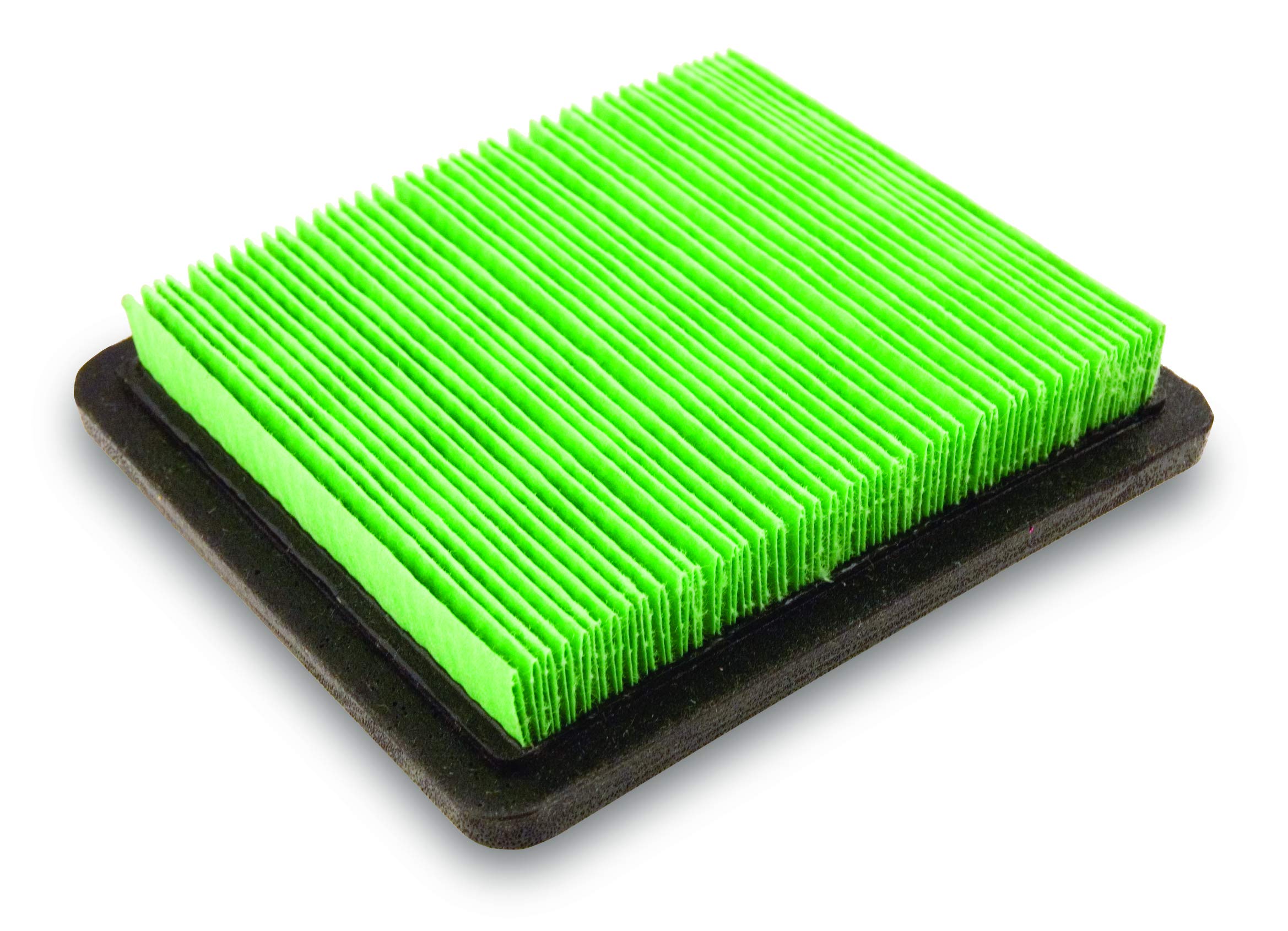 Oregon 69 – 347 Blister filtros de Aceite para cortacésped