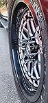 Review Image by Greglynn56 Greglynn56