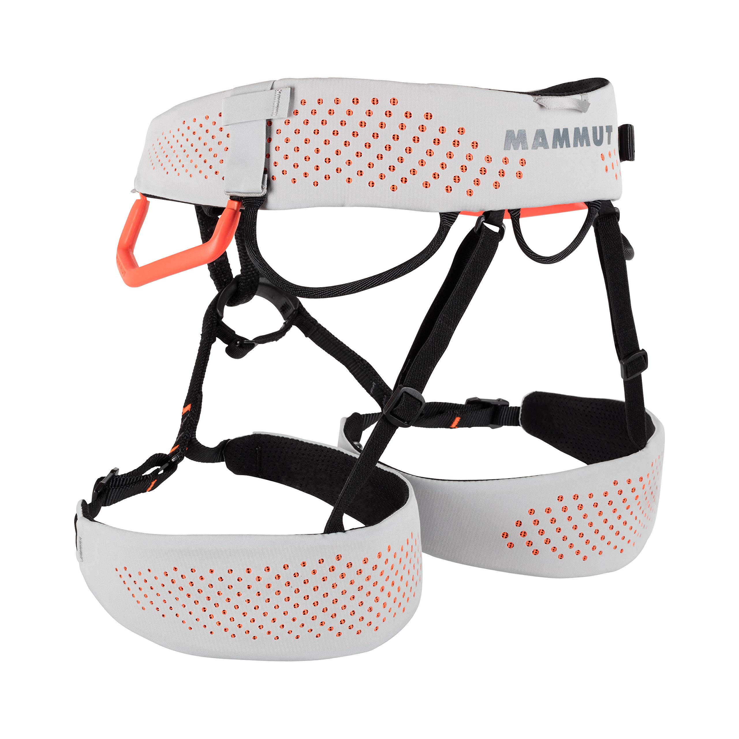 Mammut Sender Fast Adjust Harness