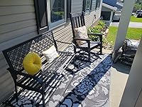 Review Image by Boochie01...VA Boochie01...VA