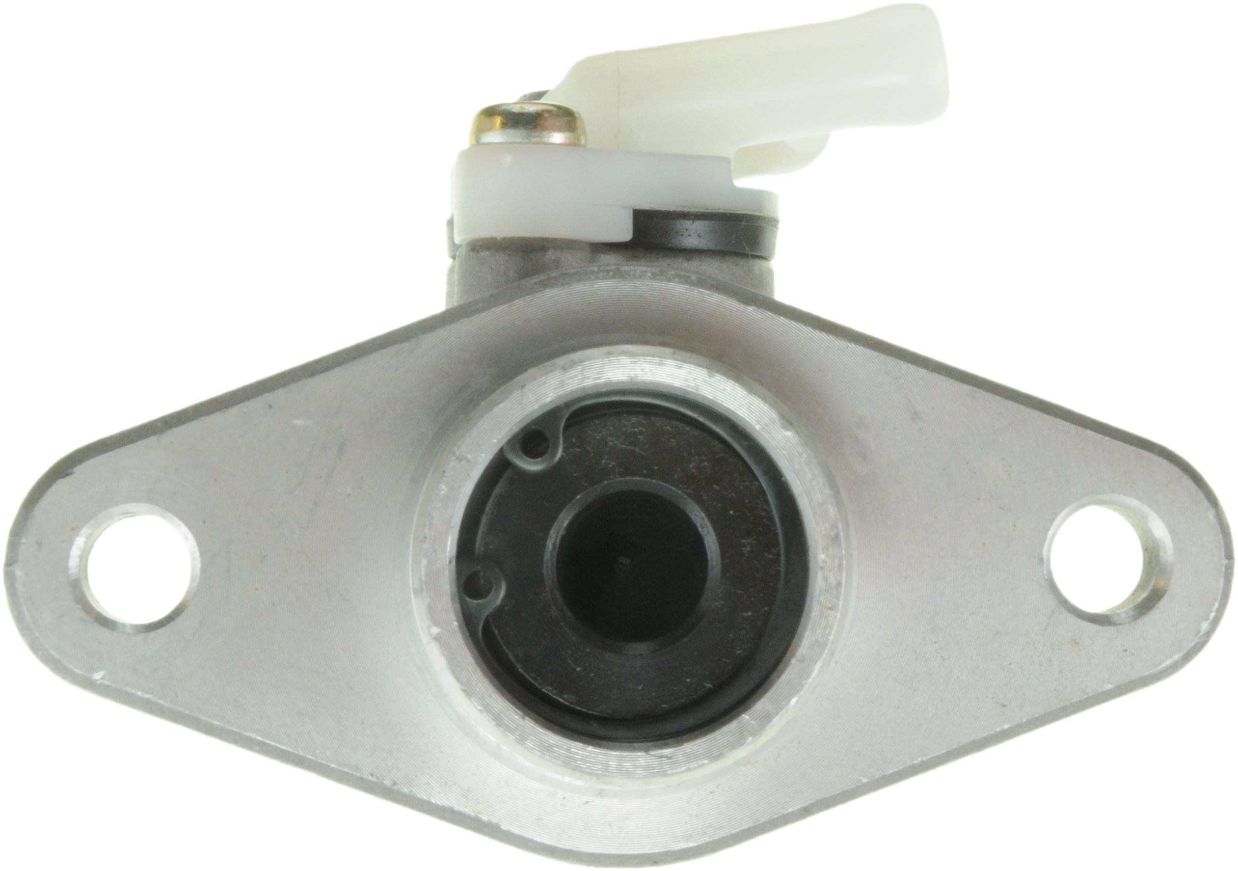 Amazon.com: Dorman M39855 Brake Master Cylinder Compatible with 