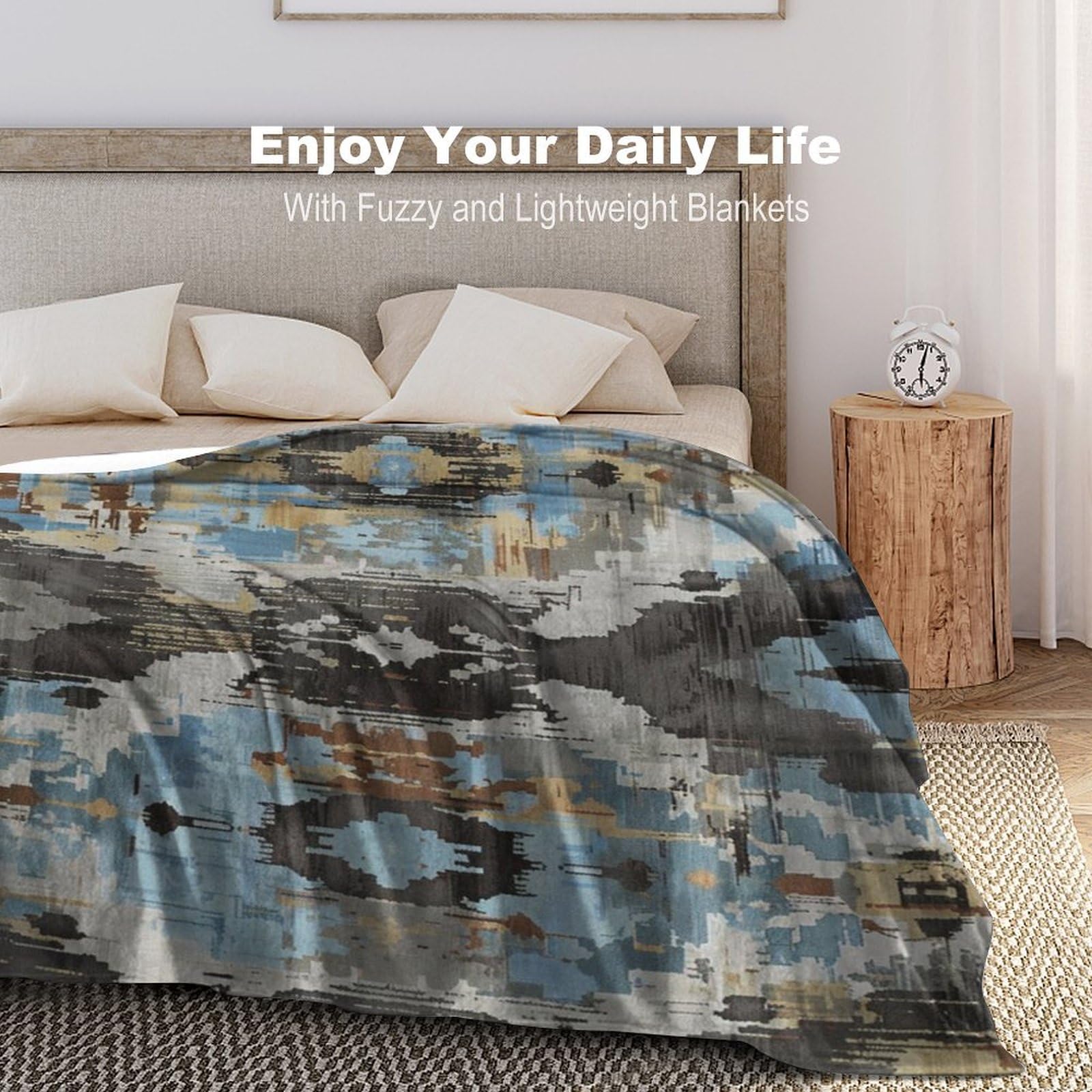 View 4