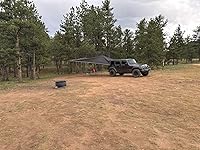 Review Image by Rosco_Dog Rosco_Dog