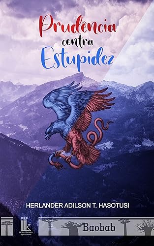Prudência contra Estupidez