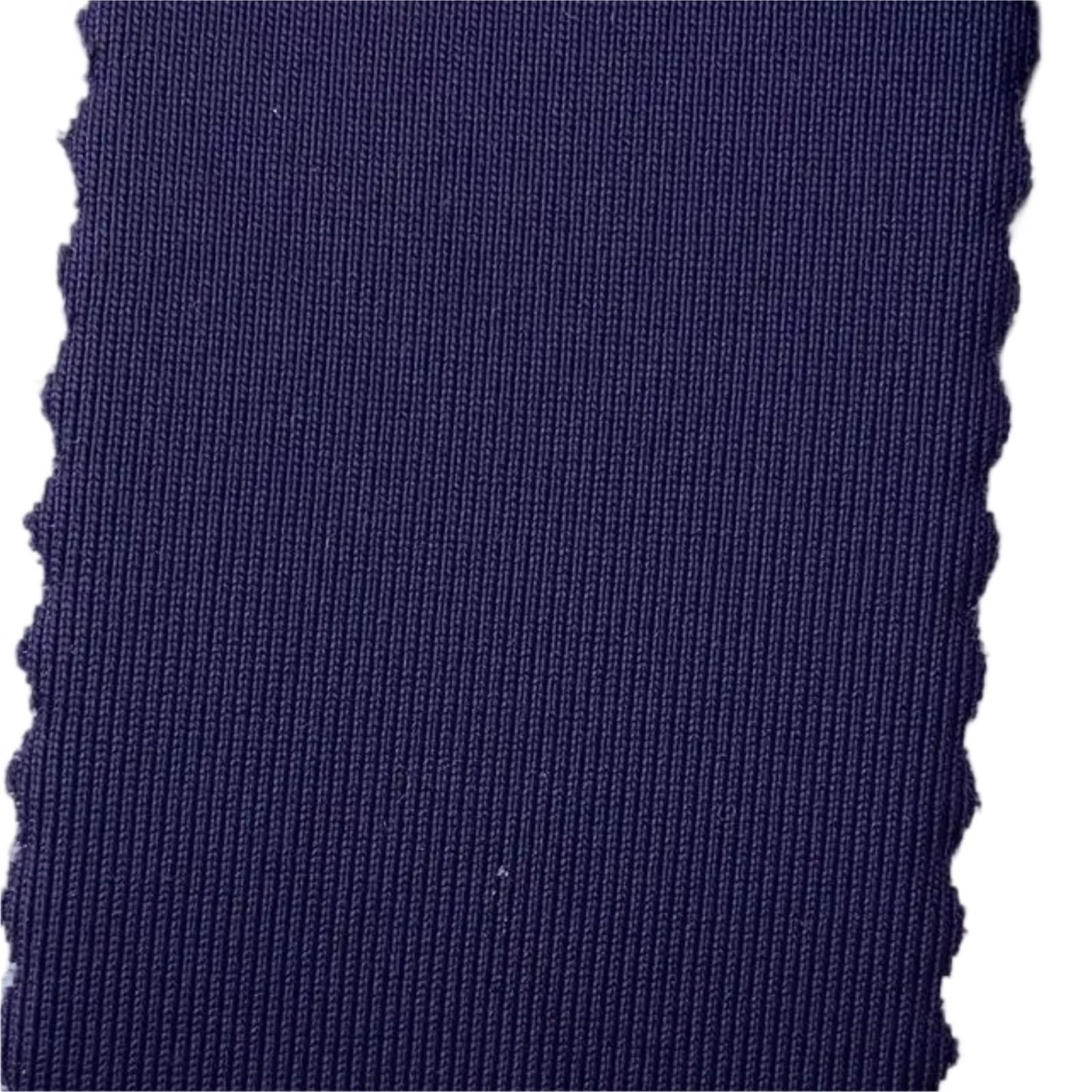 High Elasticity Spandex Composite Neoprene Elastic Fabric Materials for Sewing DIY