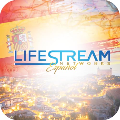 Lifestream Espanol