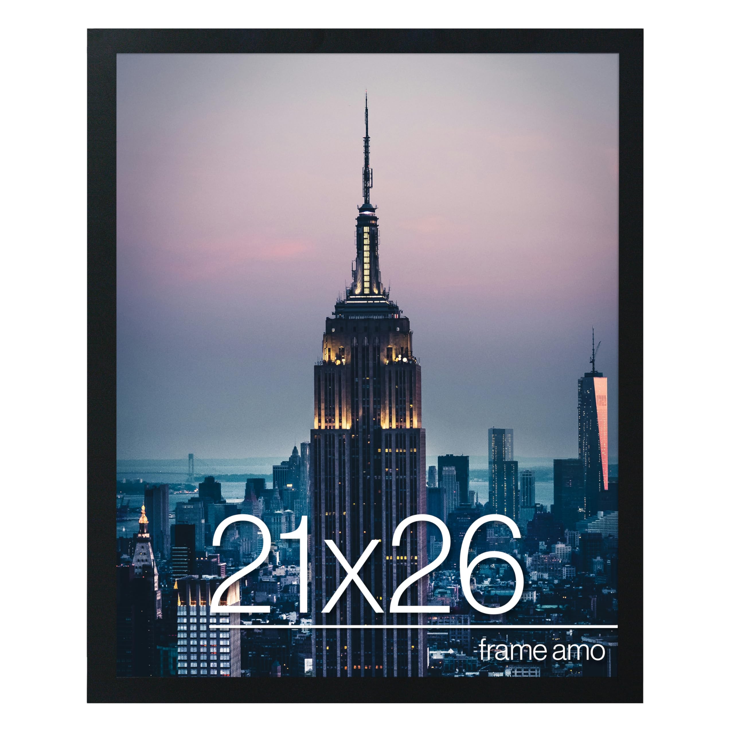 https://m.media-amazon.com/images/I/81Q+Jh5dkaL.jpg