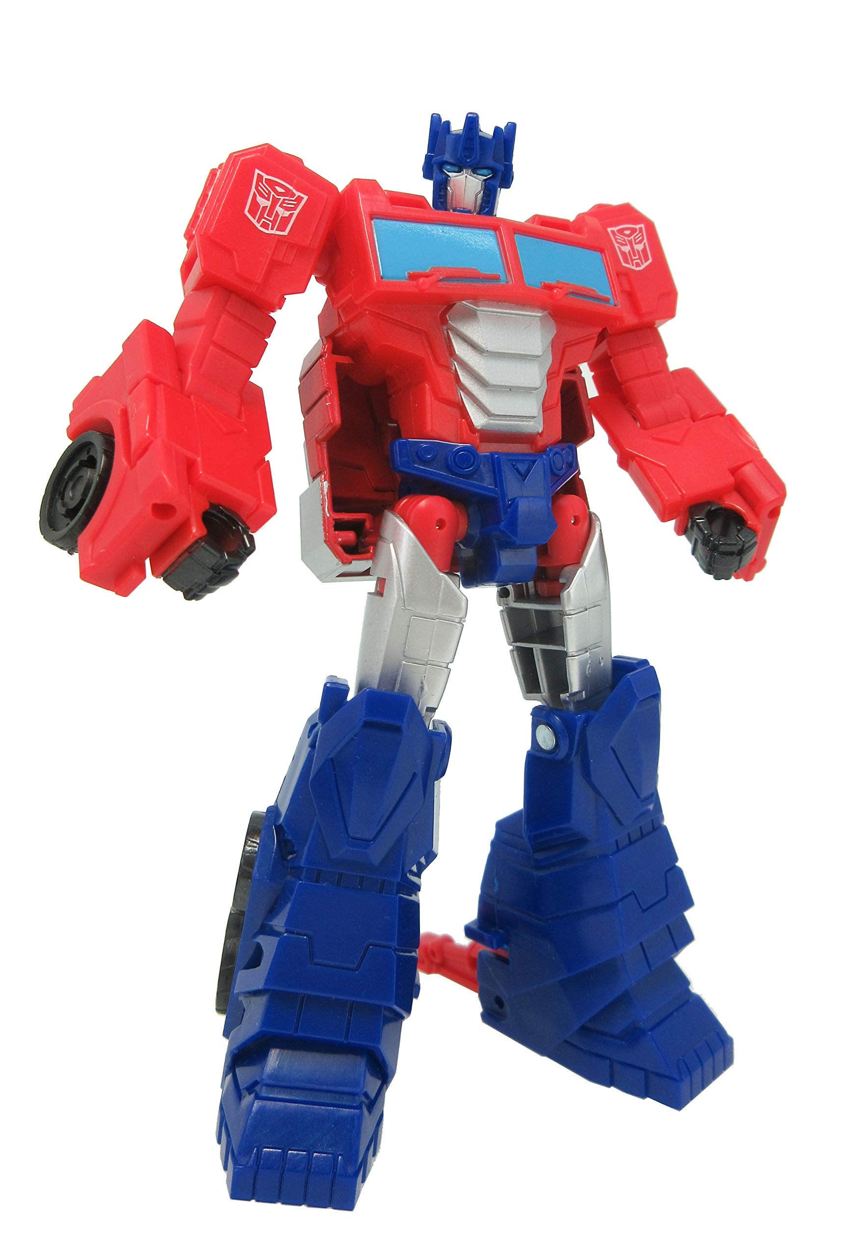 Amazon.co.jp: トランスフォーマー サイバーバース TCV-16 ウイング 