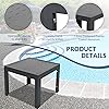 Product Photo 6