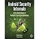Android Security Internals: An In-Depth Guide to Android's Security Architecture