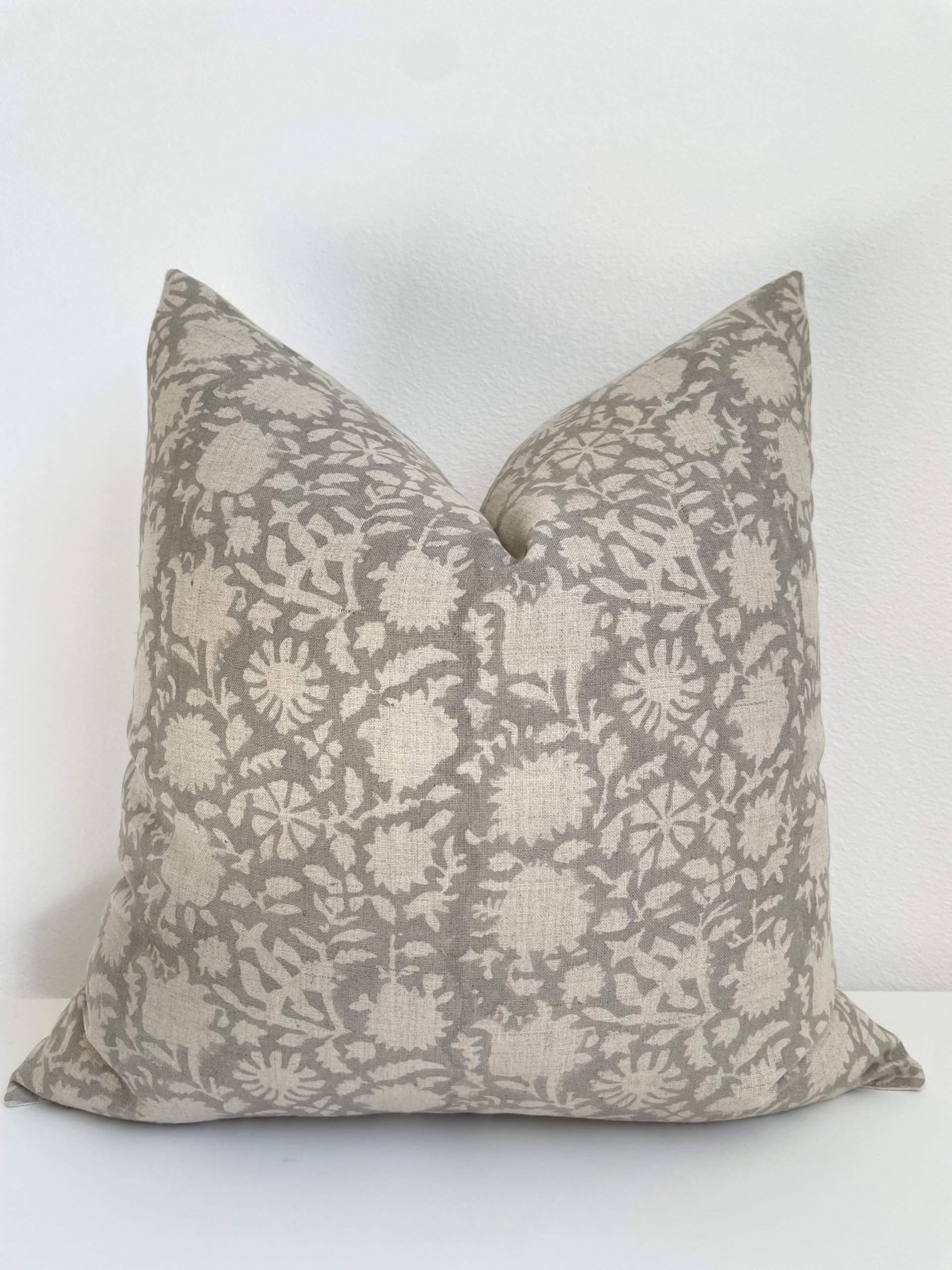 product_img5