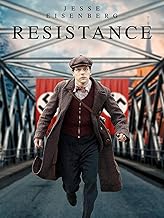 Resistance