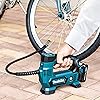 Product Photo 2