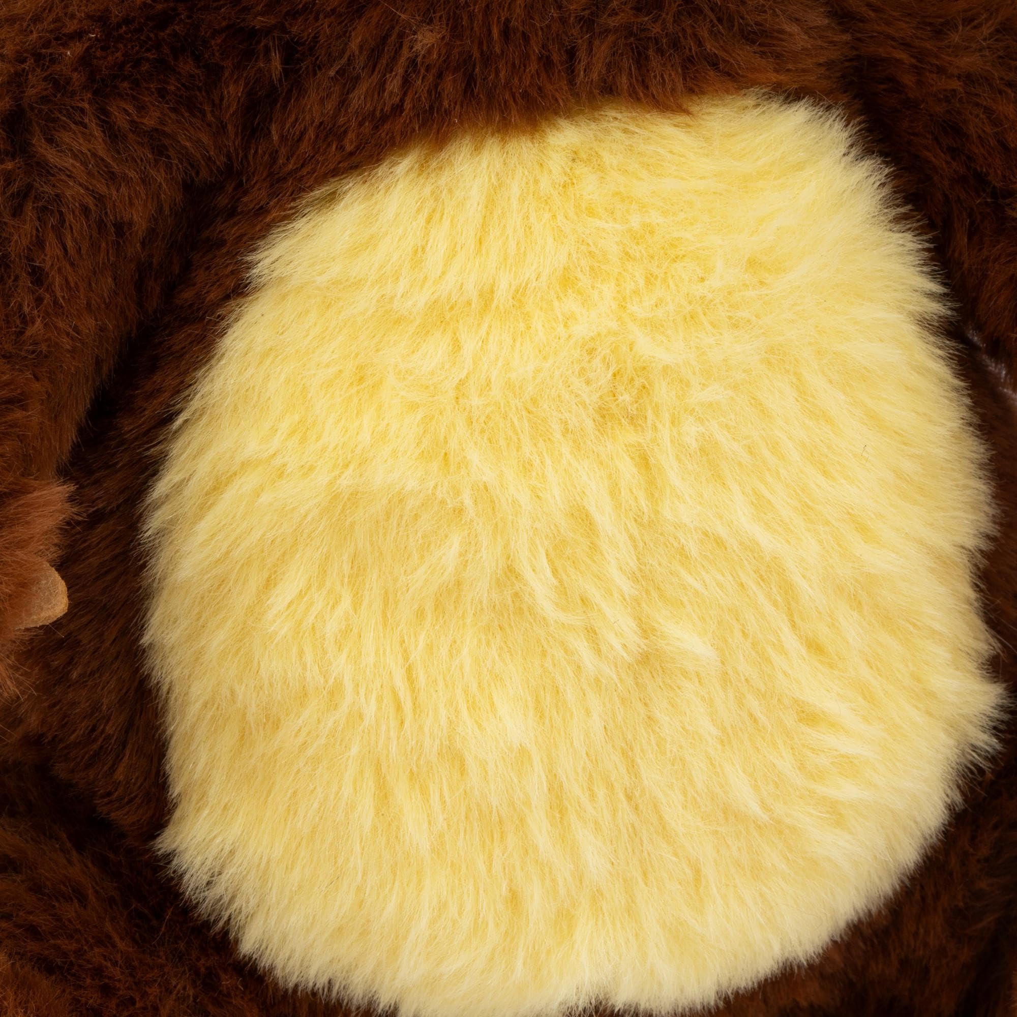 Giochi Preziosi Masha E Orso - La Coppia Di Masha Da 12 Cm Con Vestizione Classica E Il Morbido Orso Da 20 Cm In Un' Unica Confezione, Per Bambini A Partire Dai 3 Anni