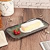 Product Photo 7