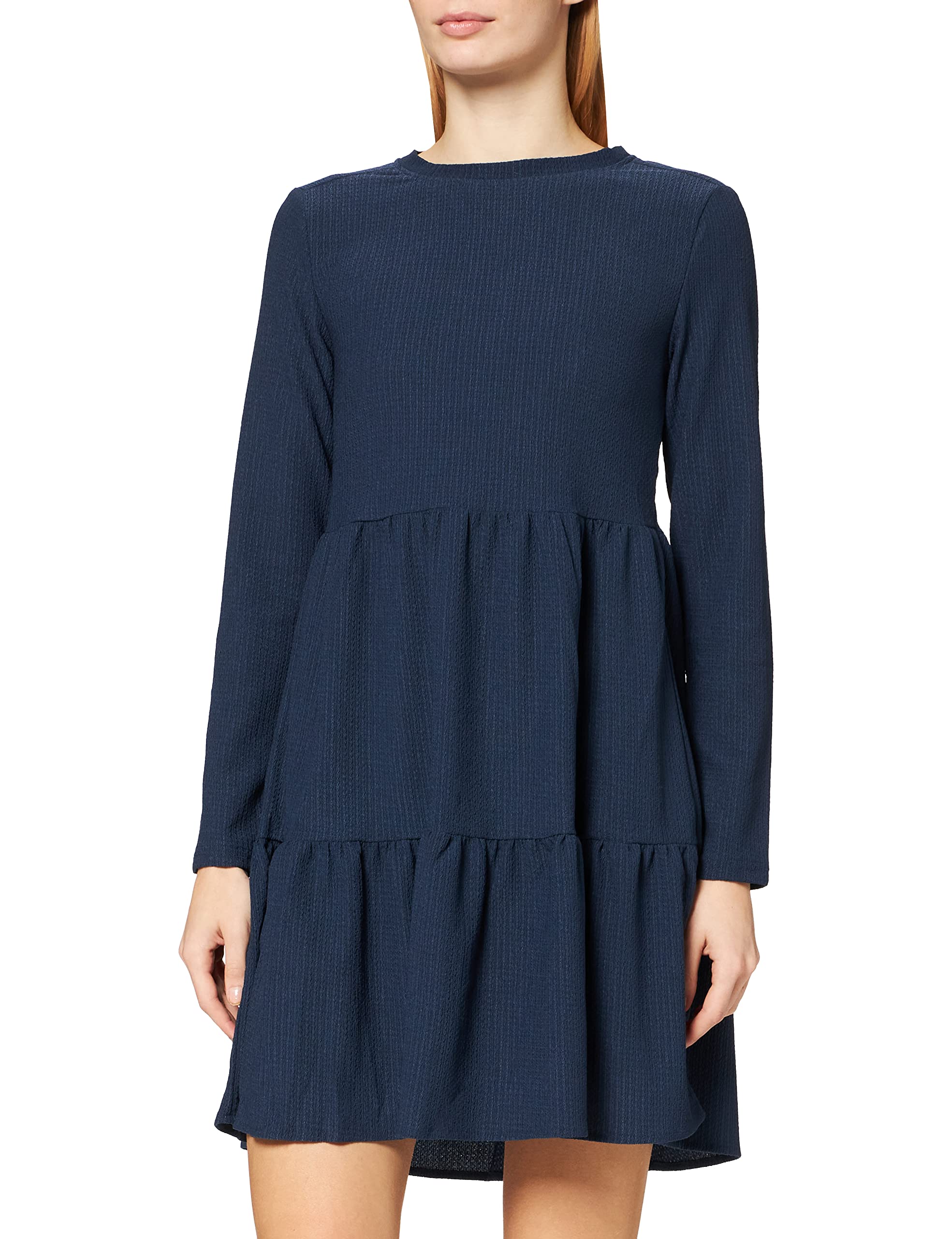 Eight 2 NineWomen's Casual Dress