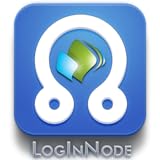 LogInNode - Monitor and Manage your server