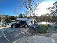 Review Image by HHI Girl HHI Girl