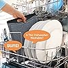 Product Photo 6