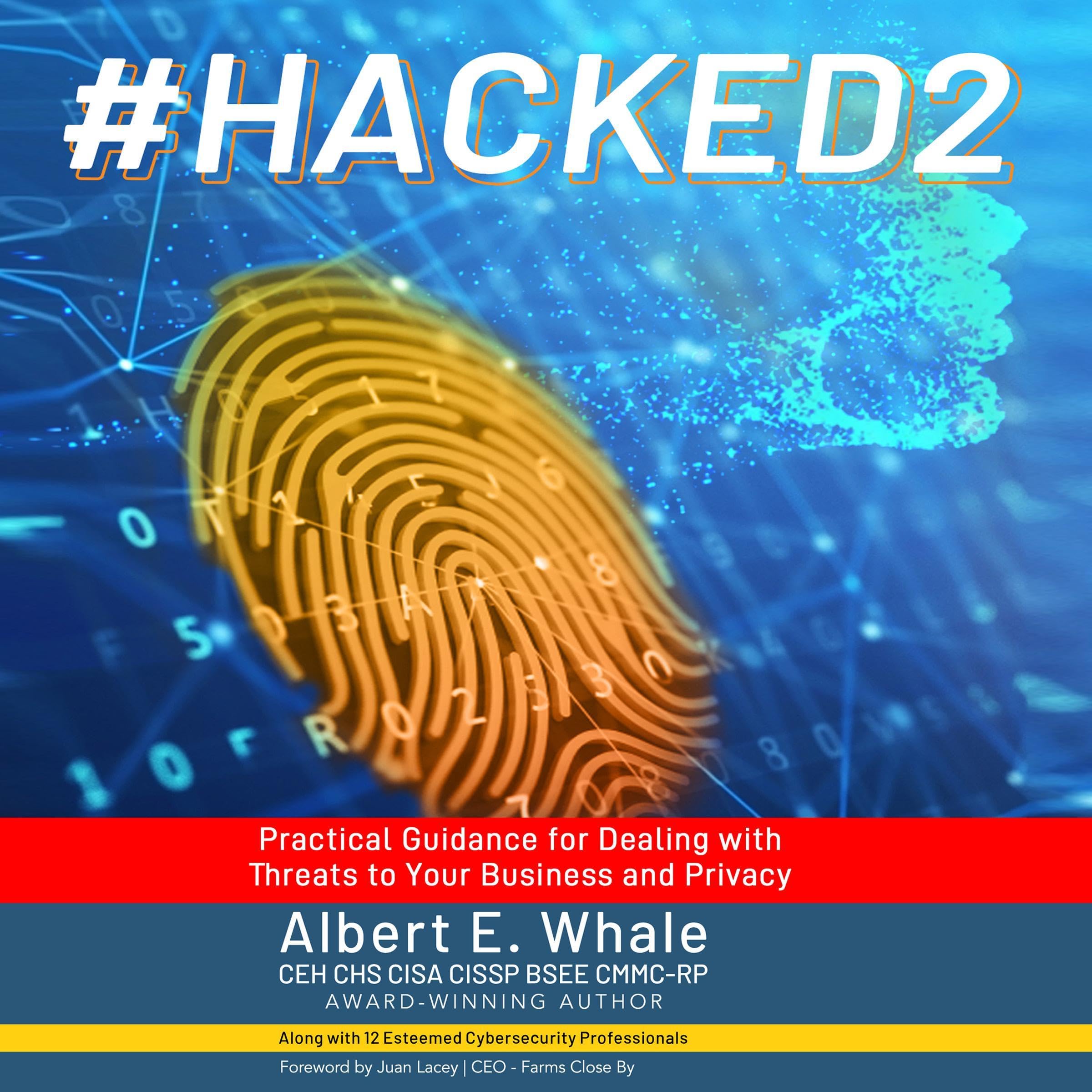 #HACKED2