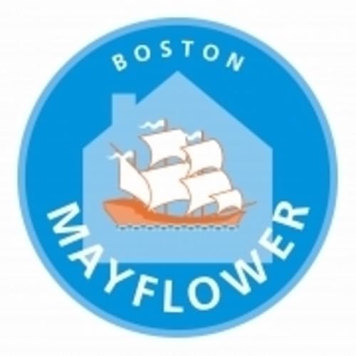 Boston Mayflower App - //medicalbooks.filipinodoctors.org