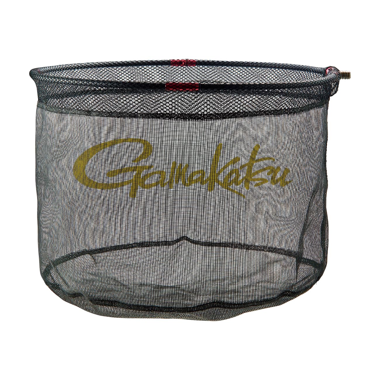 がまかつ(Gamakatsu) ラバーネット Gamakatsu 40cm GM844