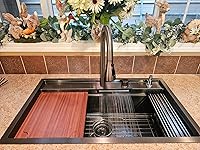 Review Image by Amazon Customer Amazon Customer