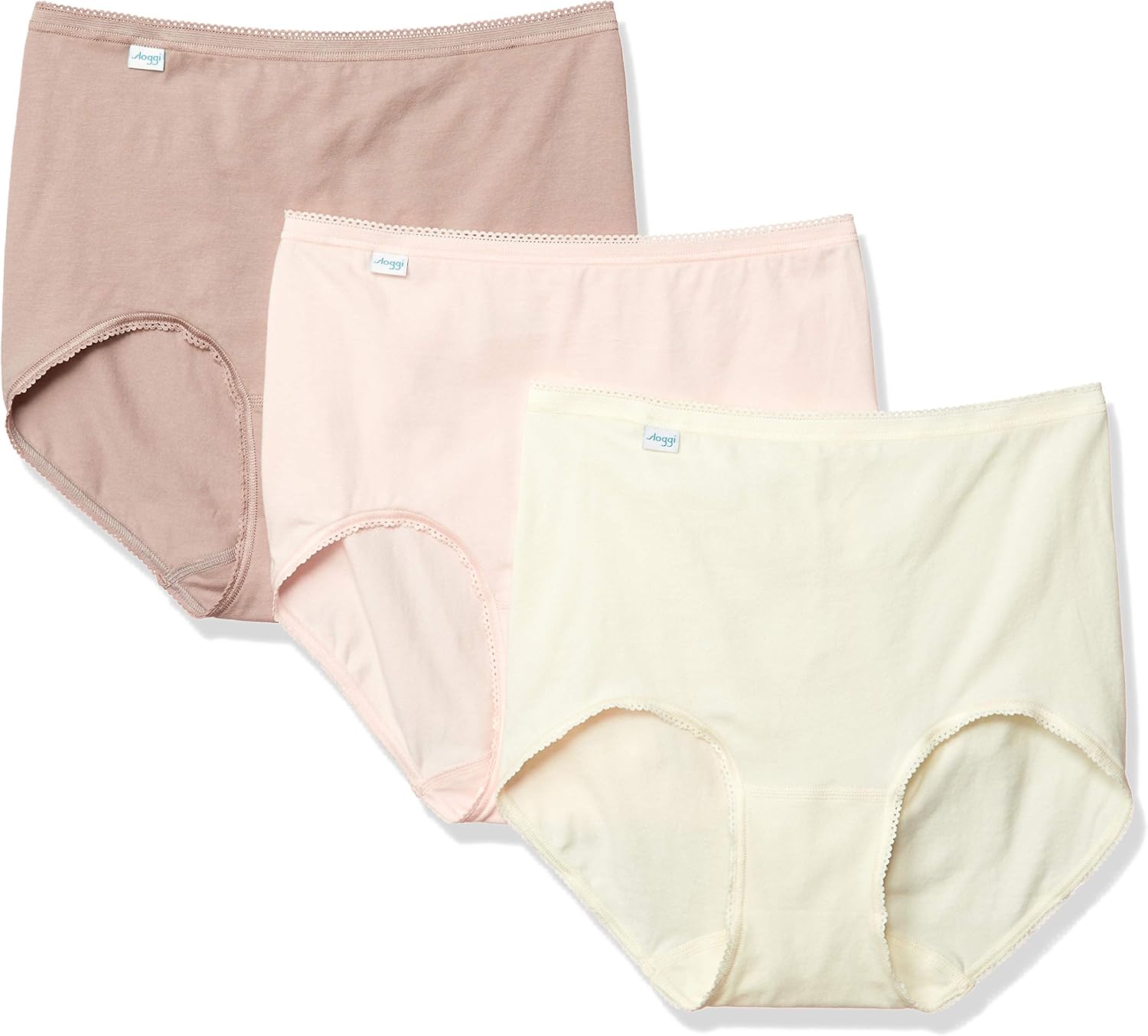 Amazon Co Jp トリンプ スロギー コットン はきこみ深めショーツ 3枚セット Sloggi Cotton Maxi 3p レディース V002 オレンジ レモン ブラウン 日本 M 日本サイズm相当 Diy 工具 ガーデン Amazon Co Jp トリンプ スロギー コットン はきこみ深めショーツ 3枚セット Sloggi Cotton Maxi 3p レディース V002 オレンジ レモン ブラウン 日本 M 日本サイズm相当 Diy 工具 ガーデン