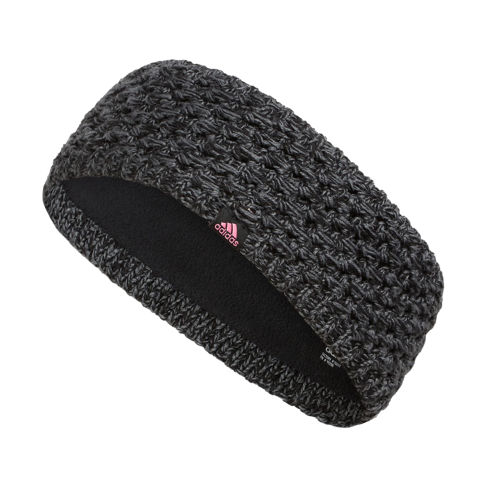 adidas Damen Mütze Crestline Headband