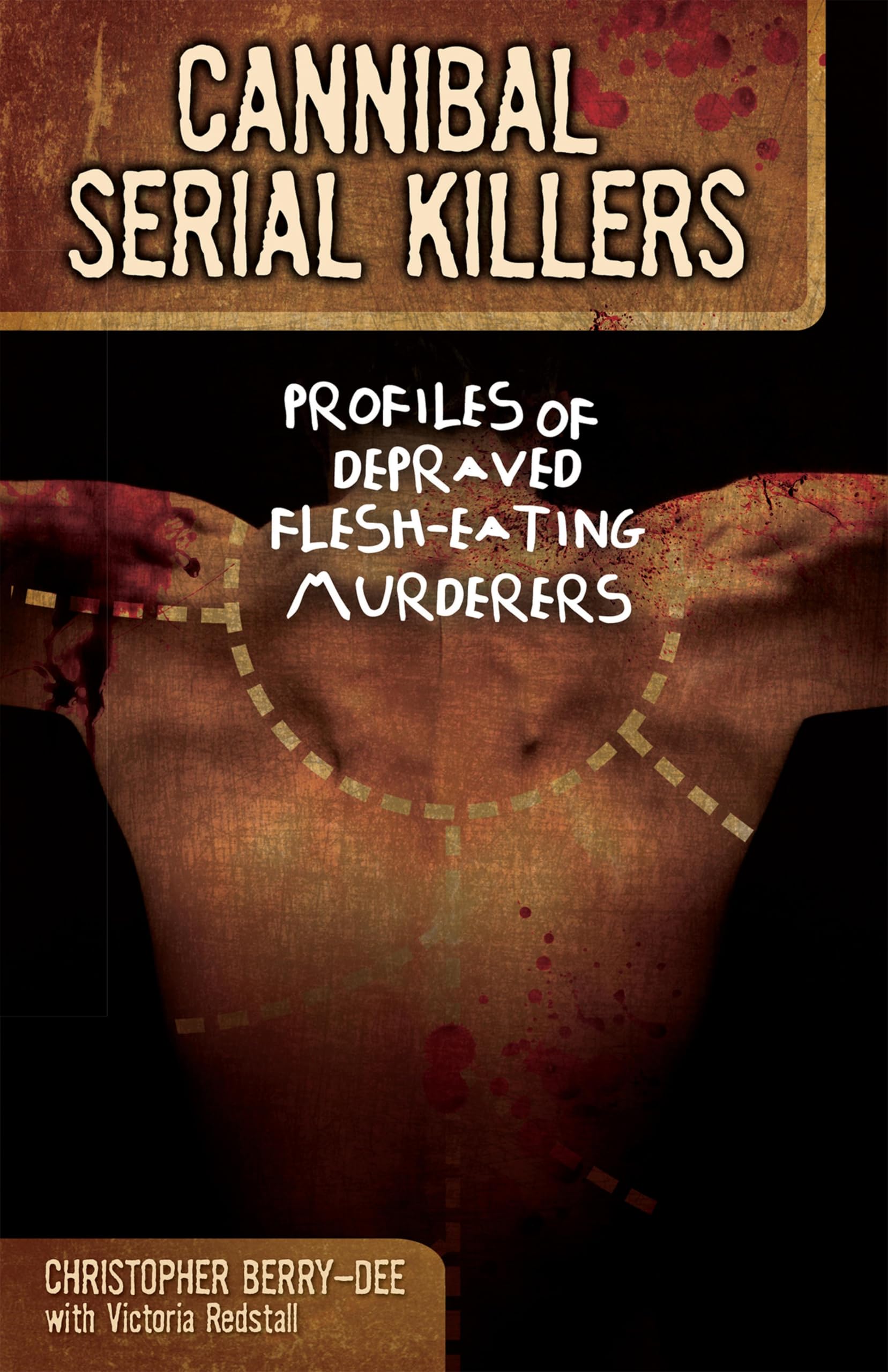 Kindle eBooks in English