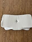 Review Image by Diane Adamec
