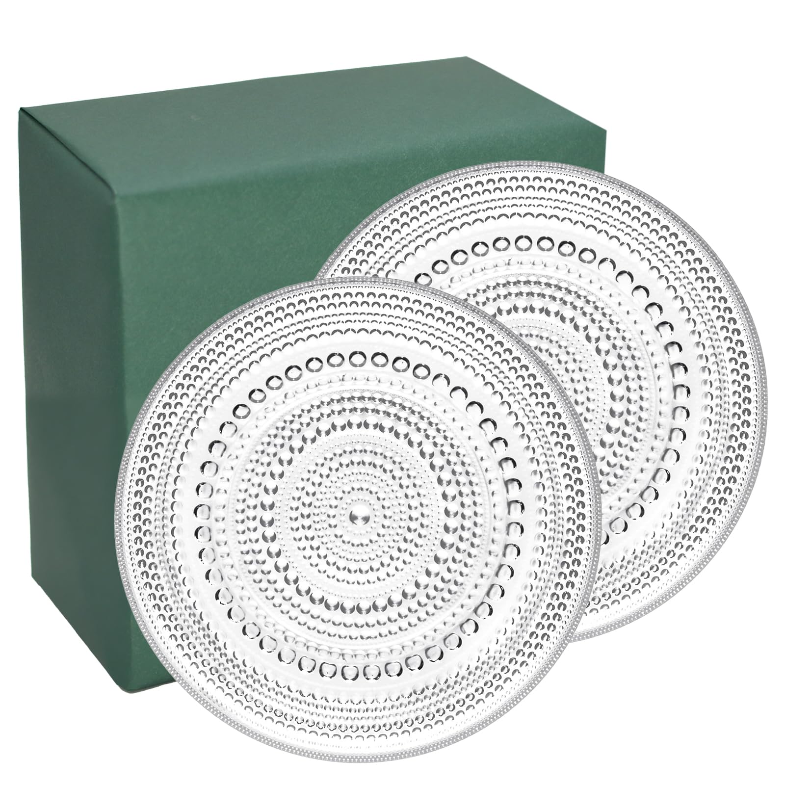 Amazon.co.jp: 【iittala(イッタラ) 公式ギフトラッピング 