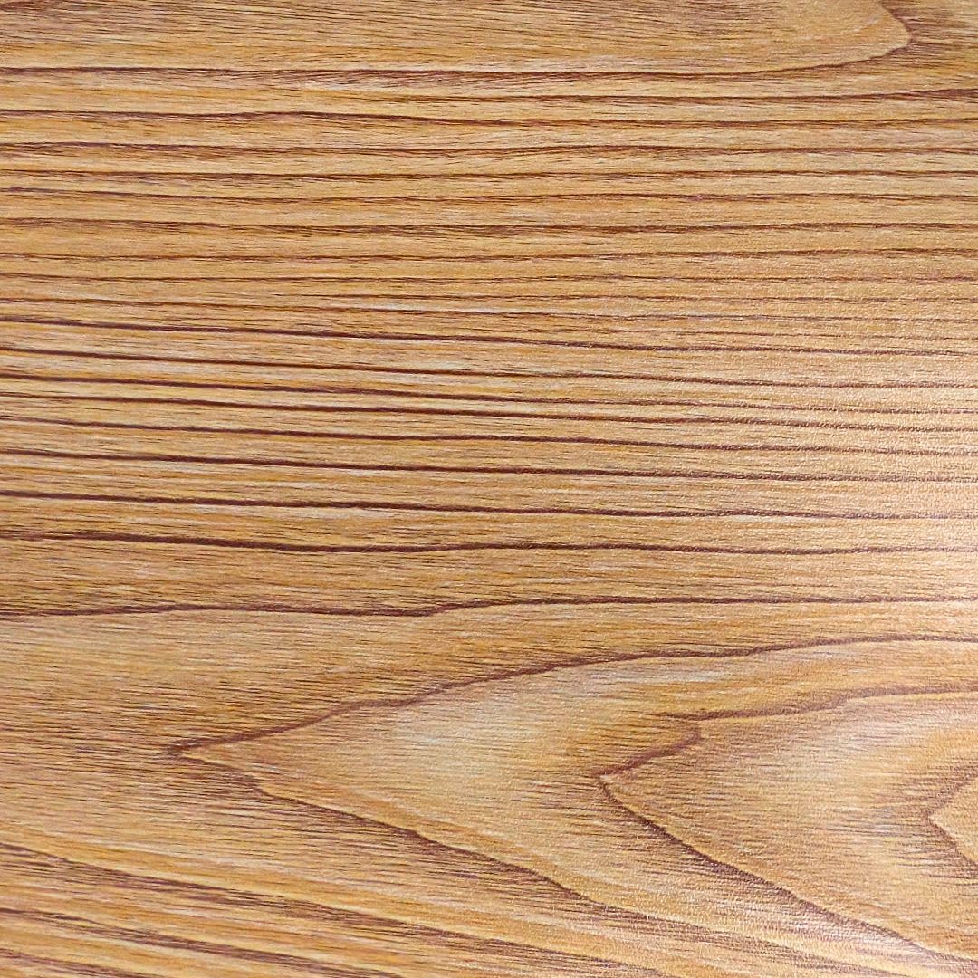 Suelo de Vinilo Para Instalar en Rollo | Suelo PVC Decorativo Hogar, Cocina, Baño, Salón | Suelo Efecto Madera | Suelo PVC Carrasca (140_X_500_CM)