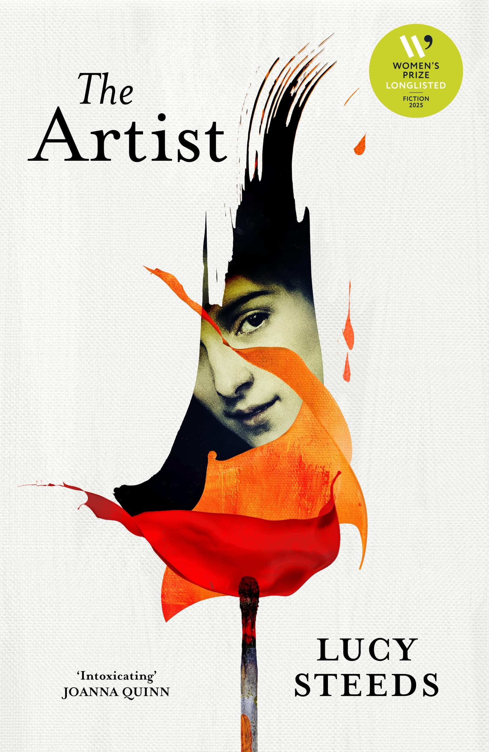 Artist