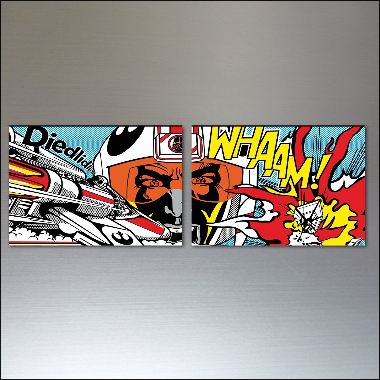 Grande Fine Della Foglia Della Marijuana Su Con Il Fondo Di Struttura Delle Foglie Della Cannabis Image65007772 - Foto 3