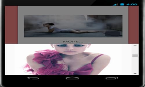 hot pics of Mila Kunis