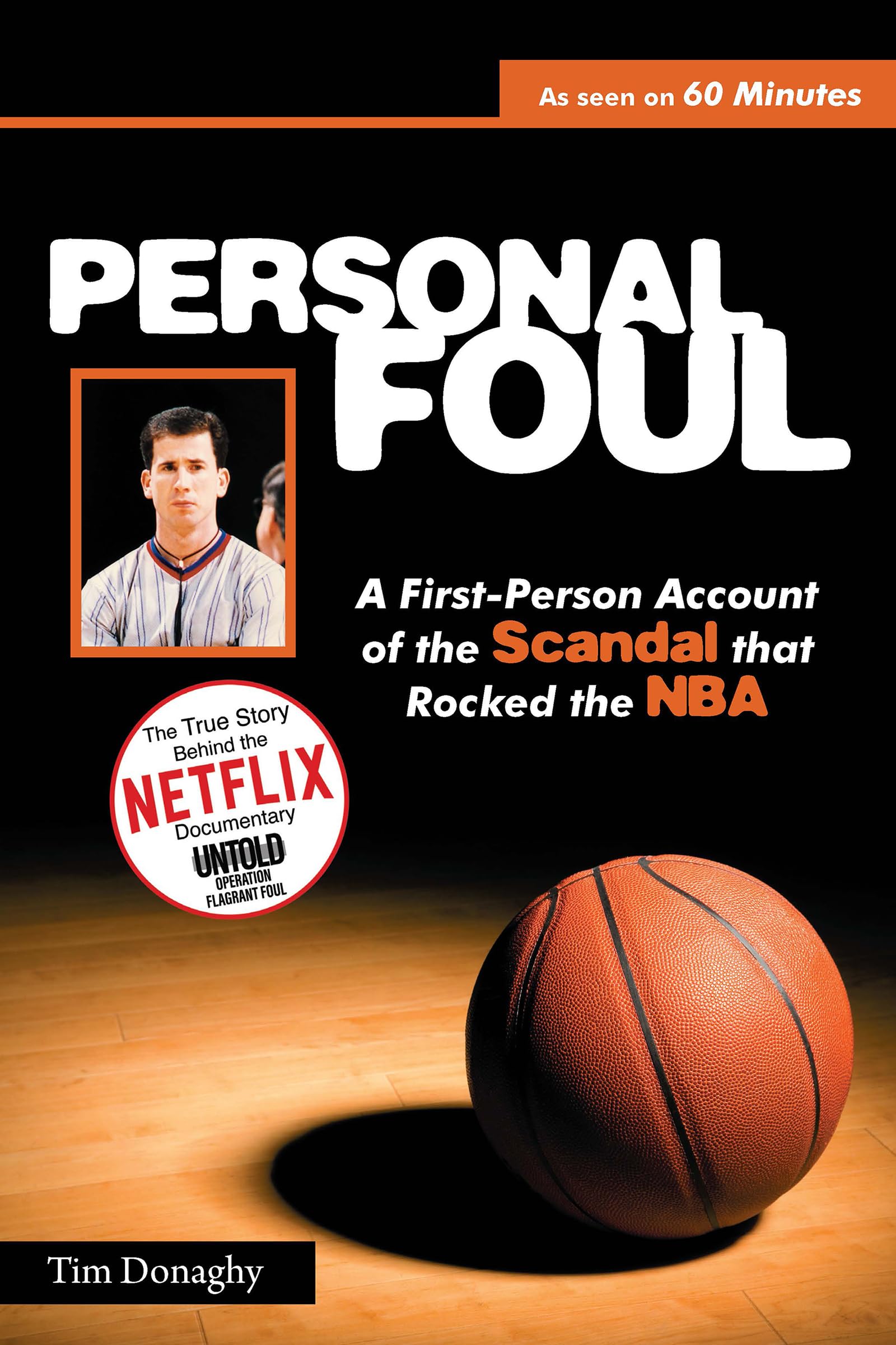The Scandal That Rocked The World: Luvtheflex Leak - 8ci6ymj